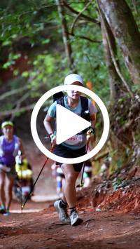 BIB:  <button type="button" onclick="openModal(27383973)" class="btn btn-primary btn-sm float-right" data-toggle="modal" data-target=".modal-high-quality">
                <i class="fa fa-download"></i> Download
                </button>